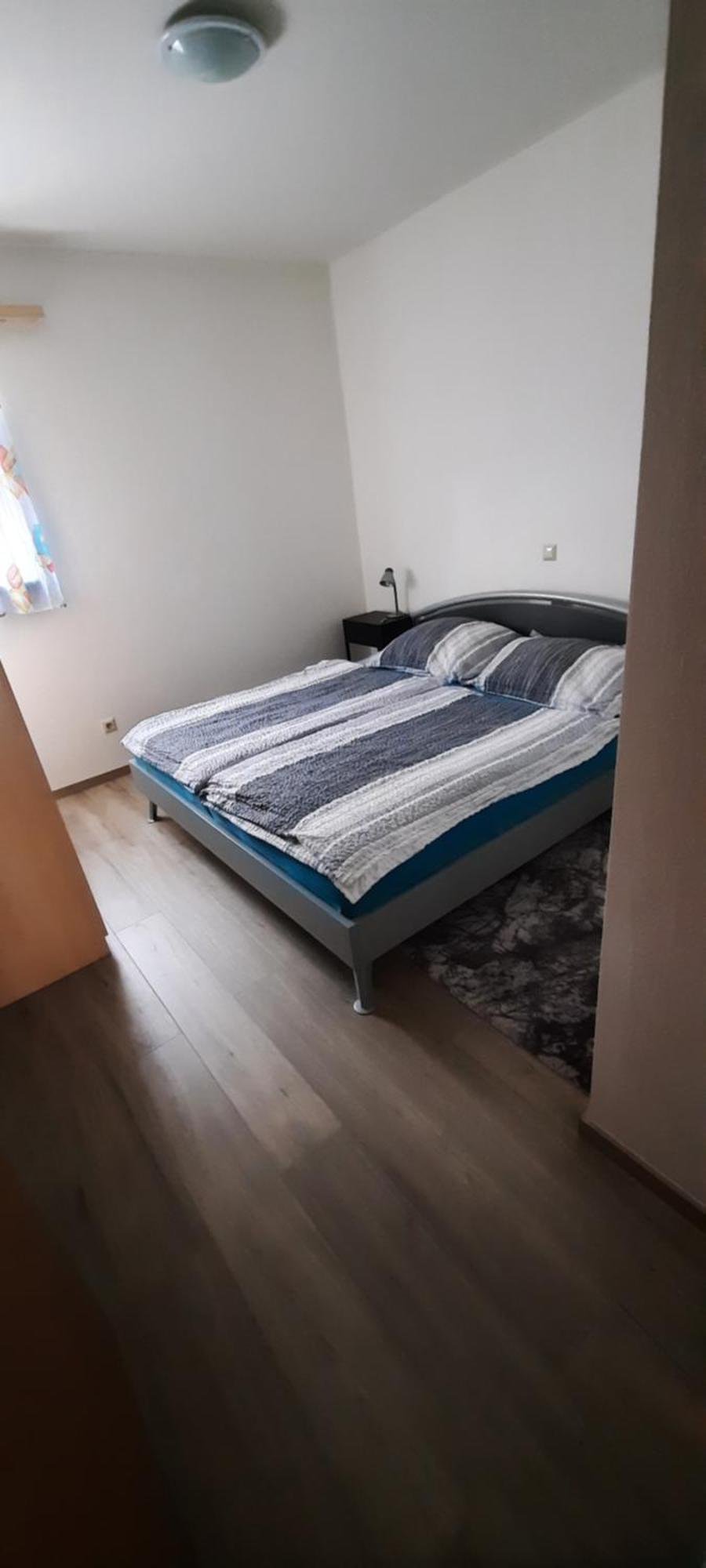 Ferienwohnungen Fryba Bad Kleinkirchheim Esterno foto