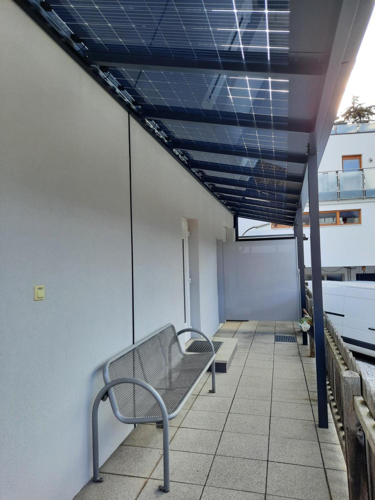 Ferienwohnungen Fryba Bad Kleinkirchheim Esterno foto