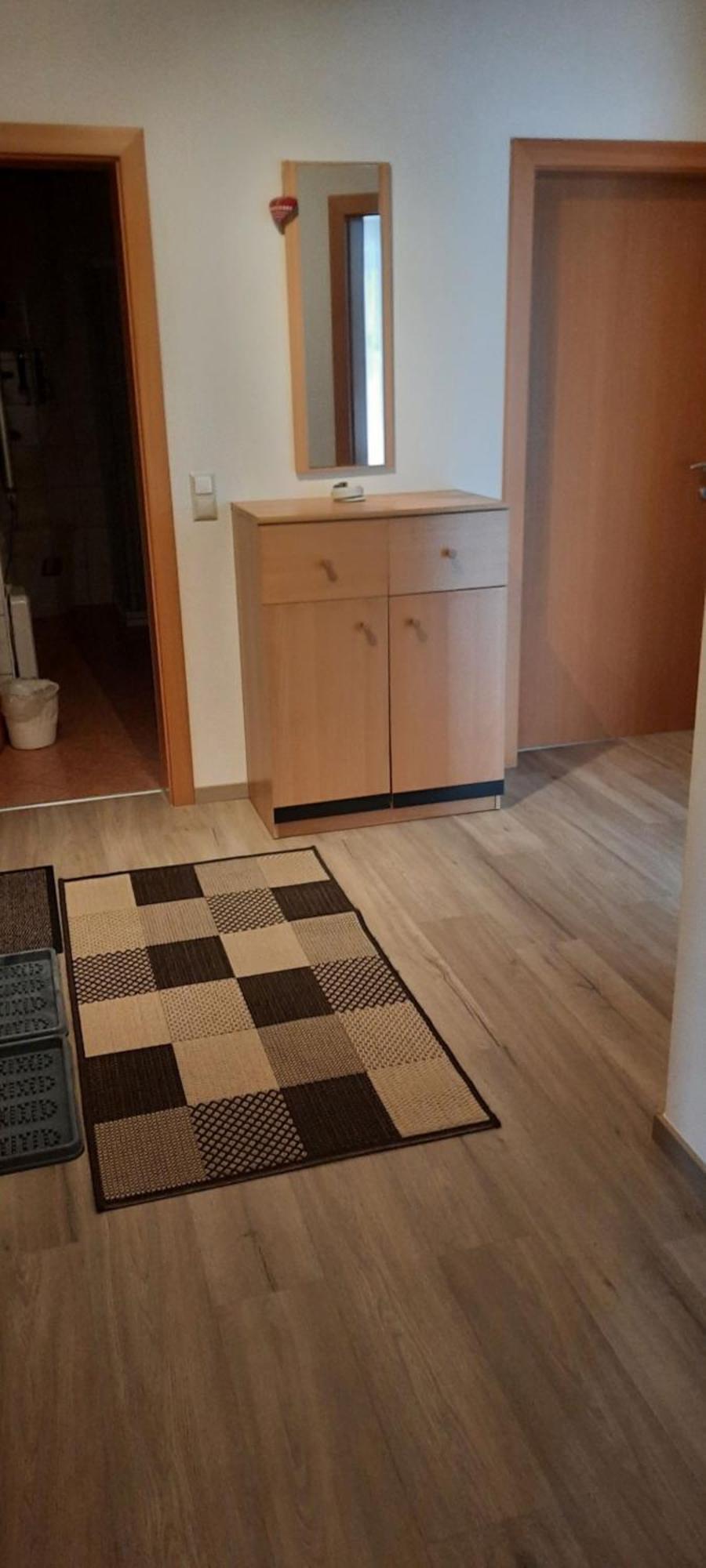 Ferienwohnungen Fryba Bad Kleinkirchheim Esterno foto