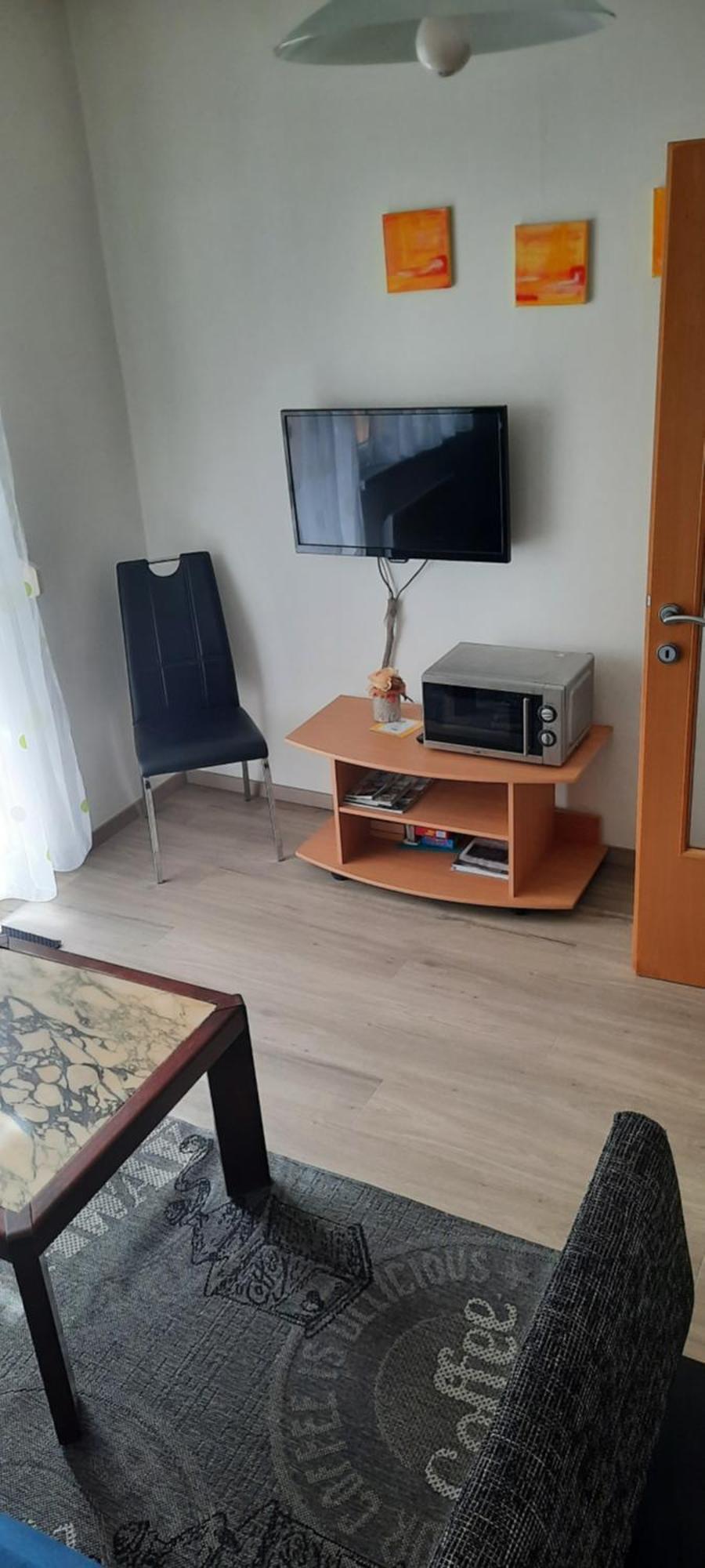 Ferienwohnungen Fryba Bad Kleinkirchheim Esterno foto