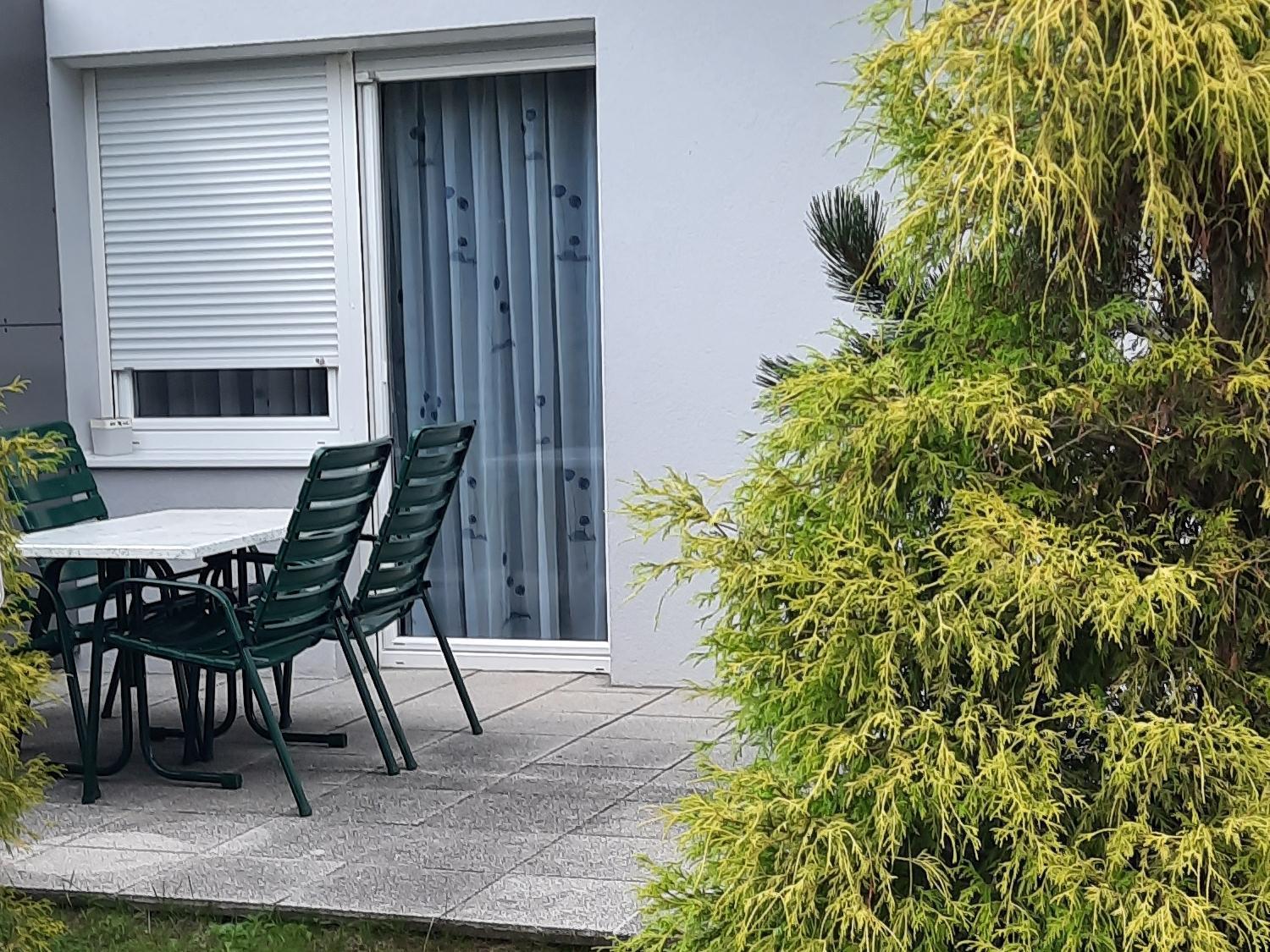 Ferienwohnungen Fryba Bad Kleinkirchheim Esterno foto